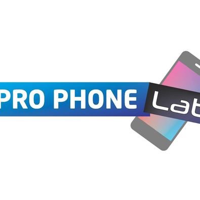 Pro Phone Lab - Reparatii telefoane