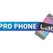 Pro Phone Lab - Reparatii telefoane
